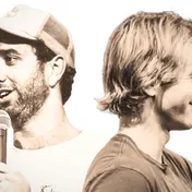 thumbnail image for Chad and JT