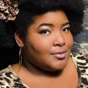thumbnail image for Dulce Sloan