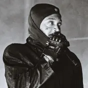 thumbnail image for JPEGMAFIA