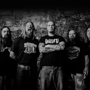 thumbnail image for Down