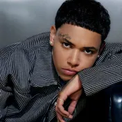 thumbnail image for kwn