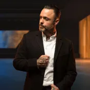 thumbnail image for Justin Furstenfeld