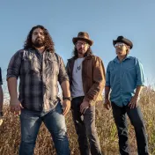 thumbnail image for Micky & the Motorcars