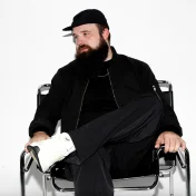 thumbnail image for Hairitage