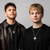 thumbnail image for Ship Wrek