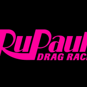 thumbnail image for RuPaul's Drag Race