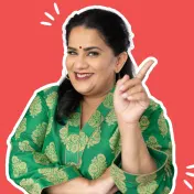 thumbnail image for Zarna Garg