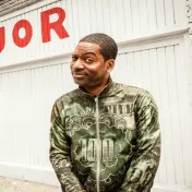 thumbnail image for Tony Rock