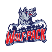 thumbnail image for Hartford Wolf Pack