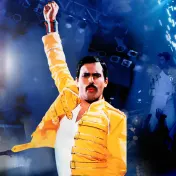 thumbnail image for Killer Queen