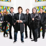 thumbnail image for Shenandoah