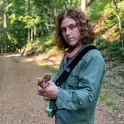 thumbnail image for Daniel Donato