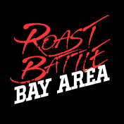 thumbnail image for Roast Battle Bay Area