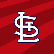 thumbnail image for St. Louis Cardinals