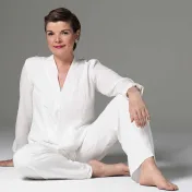 thumbnail image for Karrin Allyson