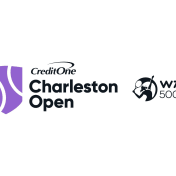 thumbnail image for Credit One Charleston Open