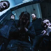 thumbnail image for Distant