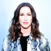 thumbnail image for Alanis Morissette