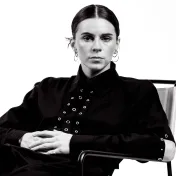 thumbnail image for PVRIS