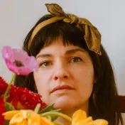 thumbnail image for Rachel Baiman