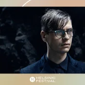 thumbnail image for Vikingur Olafsson