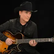 thumbnail image for Clint Black