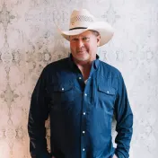 thumbnail image for Tracy Lawrence