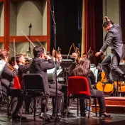thumbnail image for Owensboro Symphony