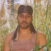 thumbnail image for Twin Shadow