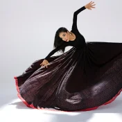 thumbnail image for La Jolla Music Society