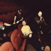 thumbnail image for Atreyu