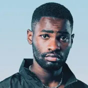 thumbnail image for Dave