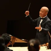 thumbnail image for Joe Hisaishi