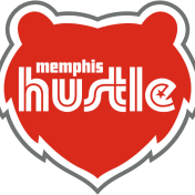 thumbnail image for Memphis Hustle