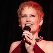 thumbnail image for Liz Callaway