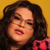 thumbnail image for Kristin Chirico