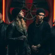 thumbnail image for Catch Your Breath