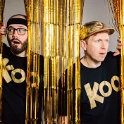 thumbnail image for Koo Koo