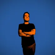 thumbnail image for Jeff Arcuri