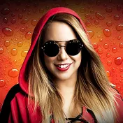 thumbnail image for La Señorita Dayana