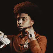 thumbnail image for lou deezi