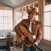 thumbnail image for Lukas Nelson