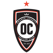 thumbnail image for Orange County Soccer Club