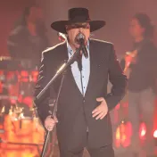 thumbnail image for Montgomery Gentry ft. Eddie Montgomery