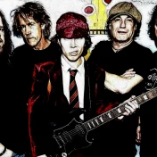 thumbnail image for Noise Pollution