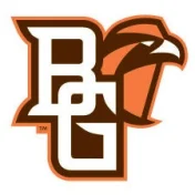 thumbnail image for Bowling Green Falcons Womens Basketball