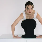 thumbnail image for Abby Sage