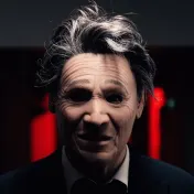 thumbnail image for PRESIDENT