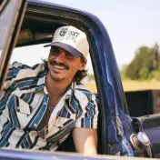 thumbnail image for Tucker Wetmore