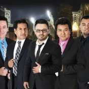 thumbnail image for Grupo Bryndis